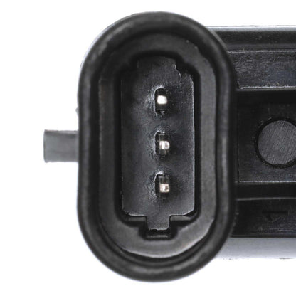 Blue Streak Engine Camshaft Position Sensor Kit PC102K