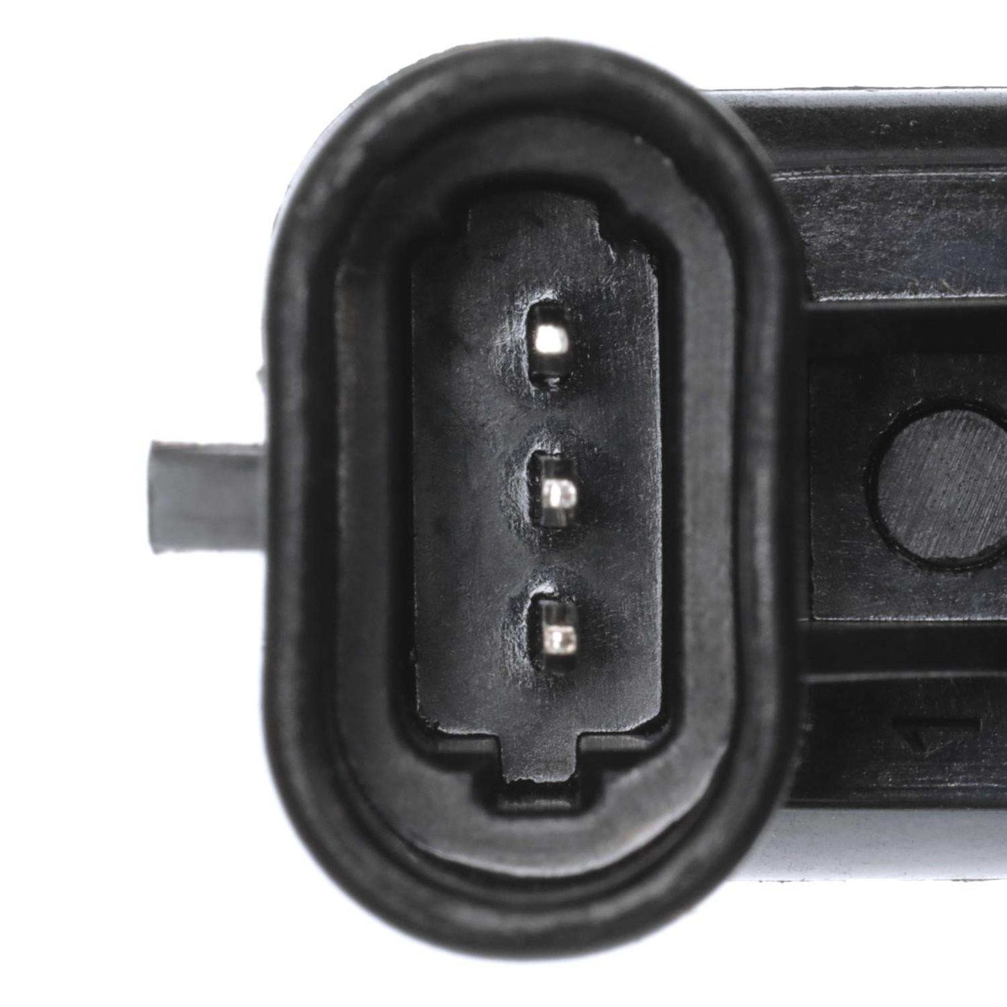 Blue Streak Engine Camshaft Position Sensor Kit PC102K