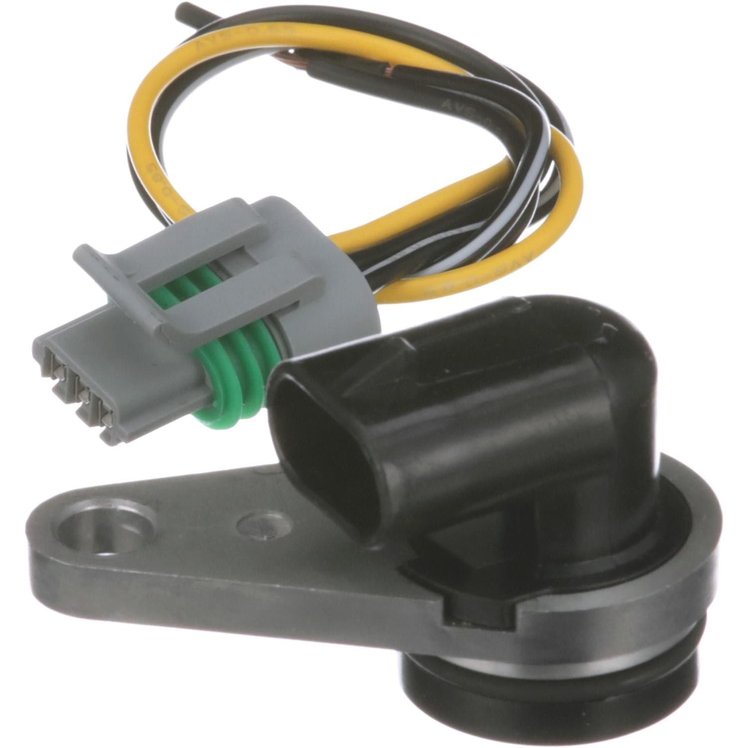 Blue Streak Engine Camshaft Position Sensor Kit PC102K