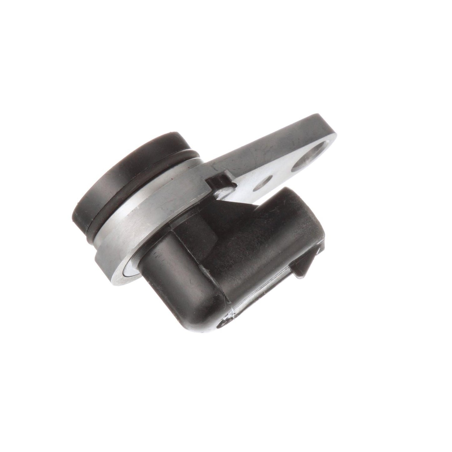 Standard Ignition Engine Camshaft Position Sensor PC102