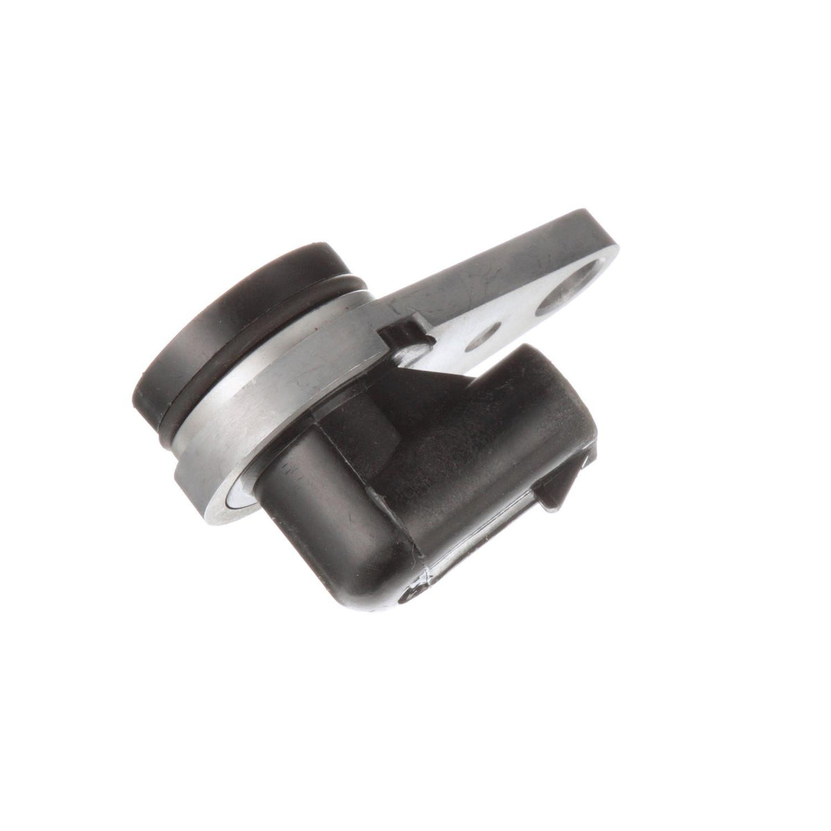 Standard Ignition Engine Camshaft Position Sensor PC102