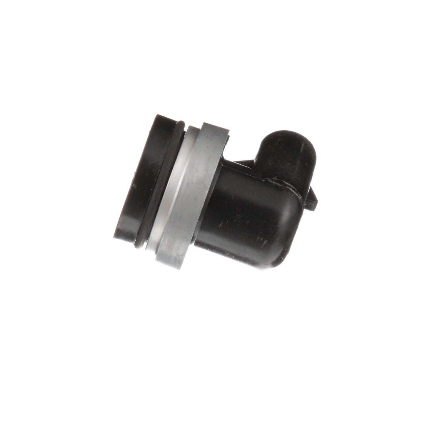 Standard Ignition Engine Camshaft Position Sensor PC102