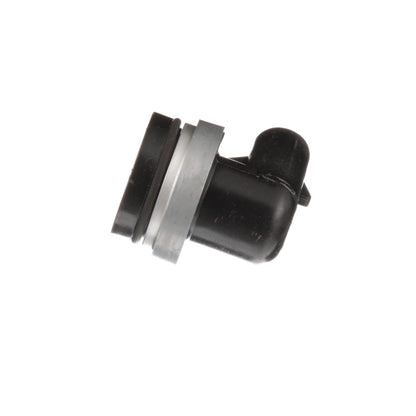 Standard Ignition Engine Camshaft Position Sensor PC102