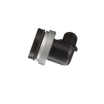 Standard Ignition Engine Camshaft Position Sensor PC102