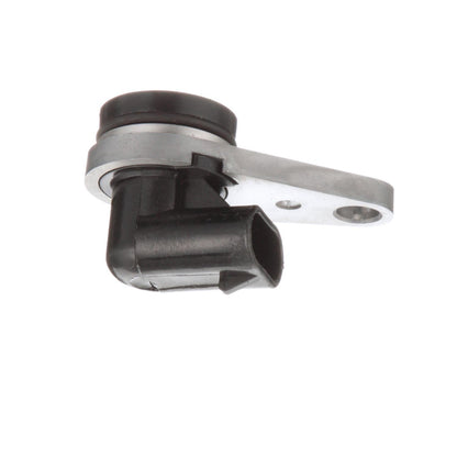 Standard Ignition Engine Camshaft Position Sensor PC102