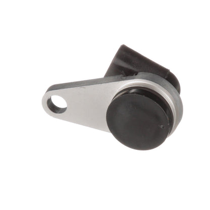 Standard Ignition Engine Camshaft Position Sensor PC102