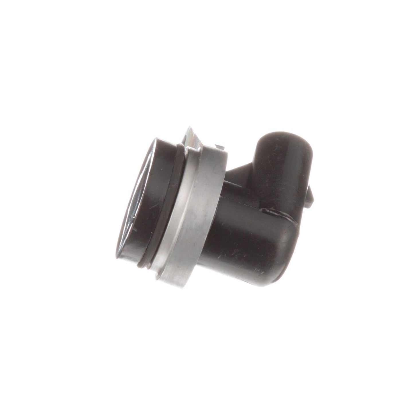 Standard Ignition Engine Camshaft Position Sensor PC102