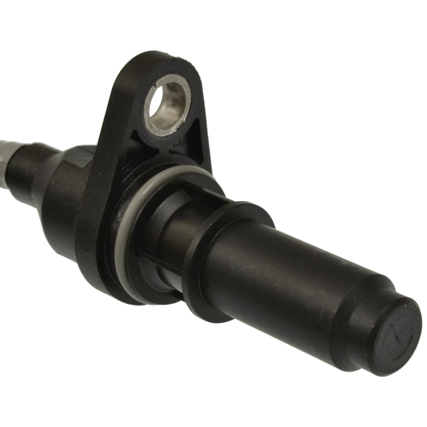 Intermotor Engine Crankshaft Position Sensor PC1042