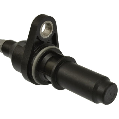 Intermotor Engine Crankshaft Position Sensor PC1042