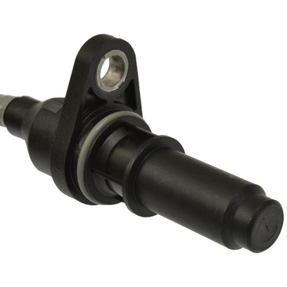 Intermotor Engine Crankshaft Position Sensor PC1042