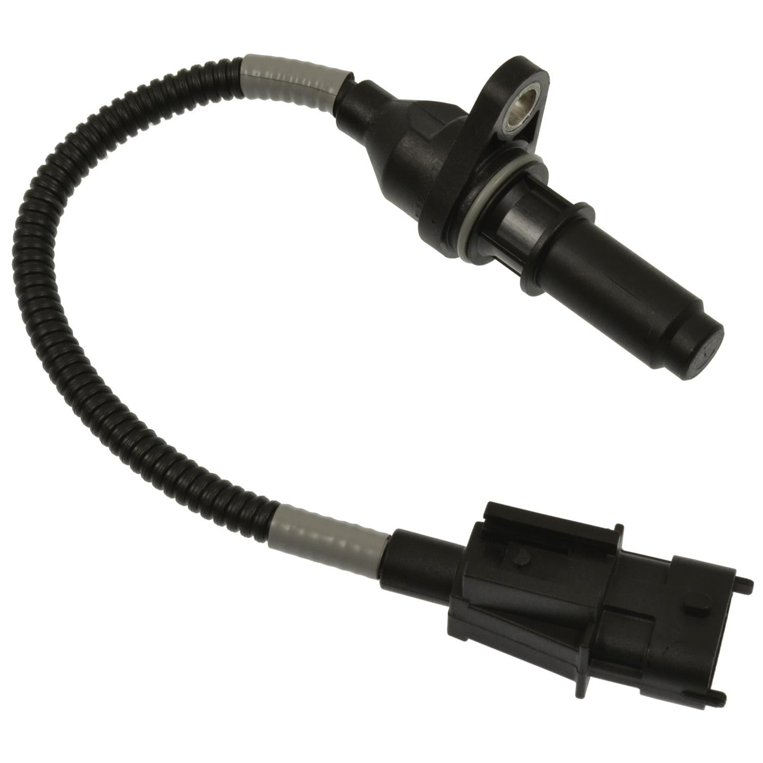 Intermotor Engine Crankshaft Position Sensor PC1042