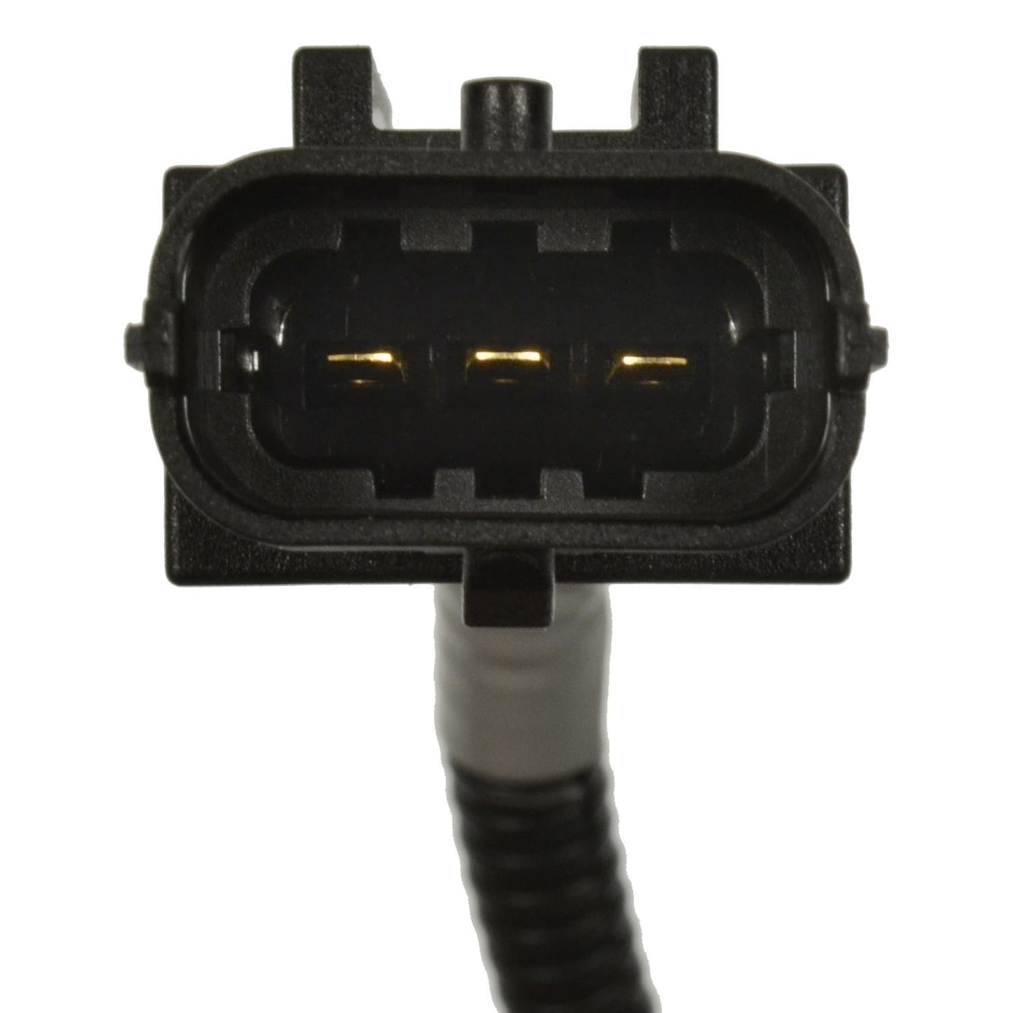Intermotor Engine Crankshaft Position Sensor PC1042