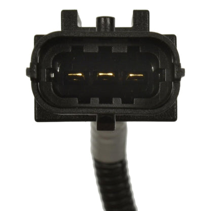 Intermotor Engine Crankshaft Position Sensor PC1042