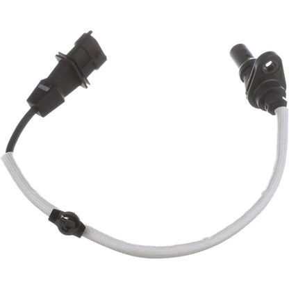 Intermotor Engine Crankshaft Position Sensor PC1043