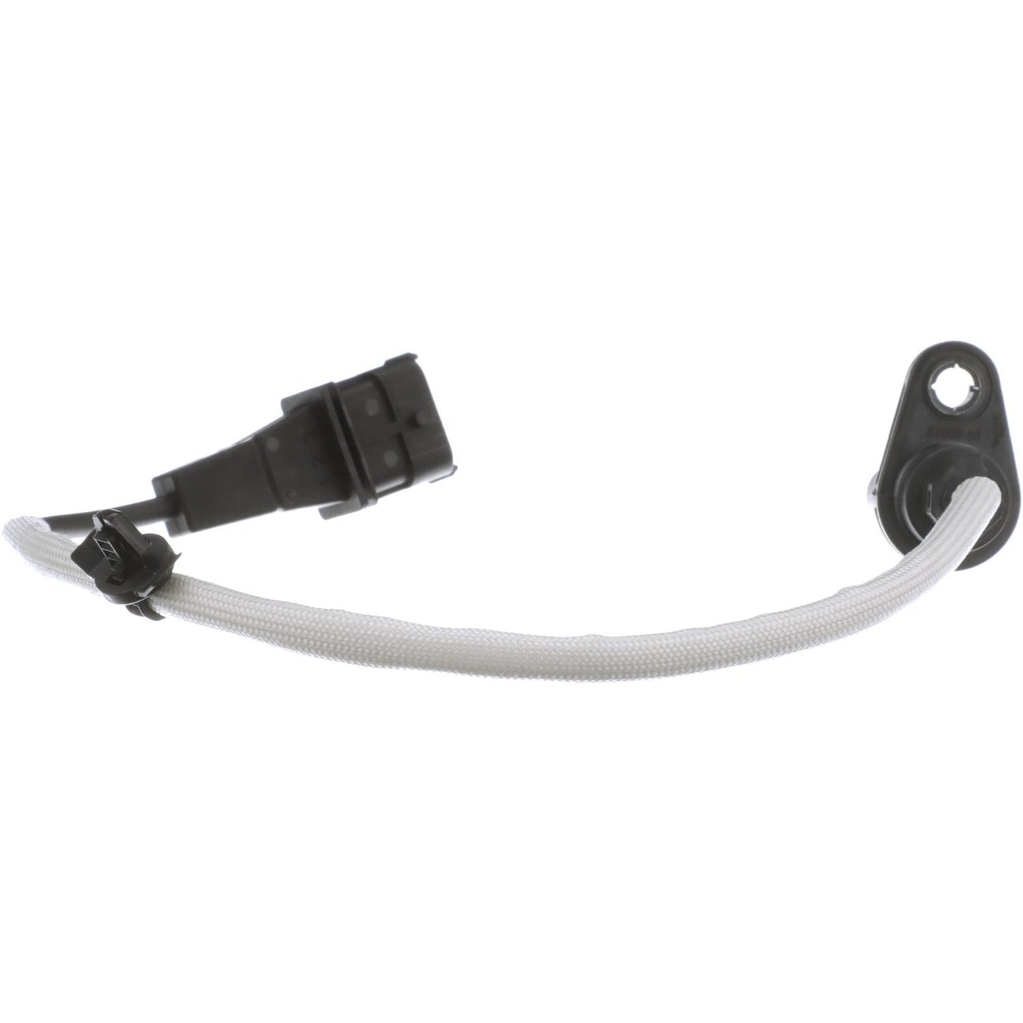 Intermotor Engine Crankshaft Position Sensor PC1043