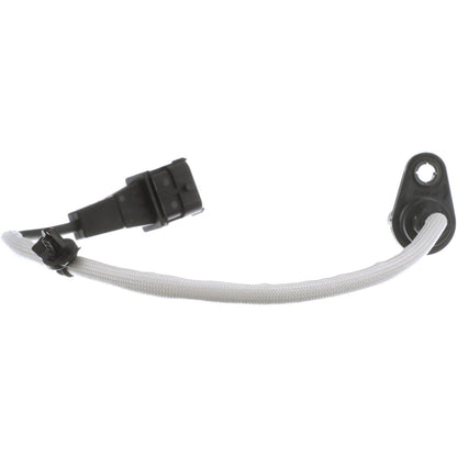 Intermotor Engine Crankshaft Position Sensor PC1043
