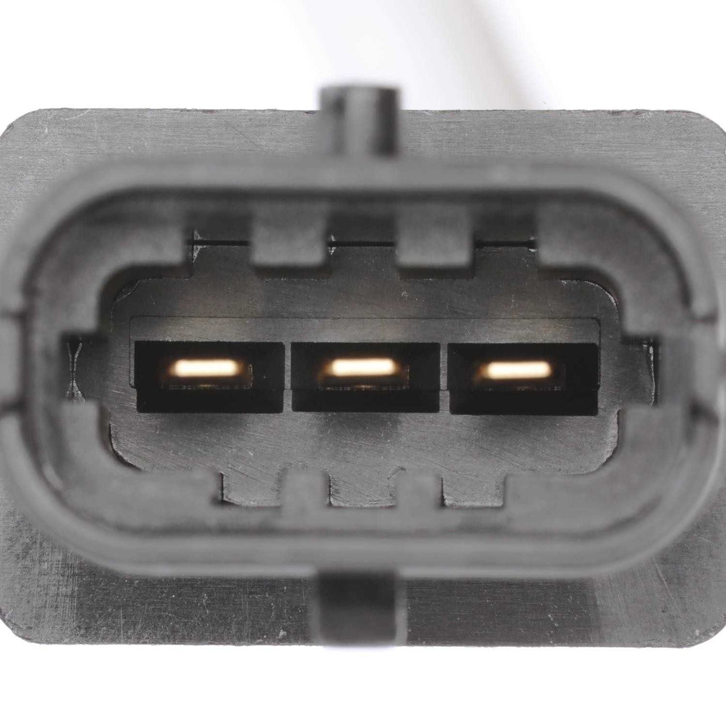 Intermotor Engine Crankshaft Position Sensor PC1043