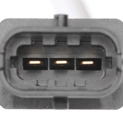 Intermotor Engine Crankshaft Position Sensor PC1043
