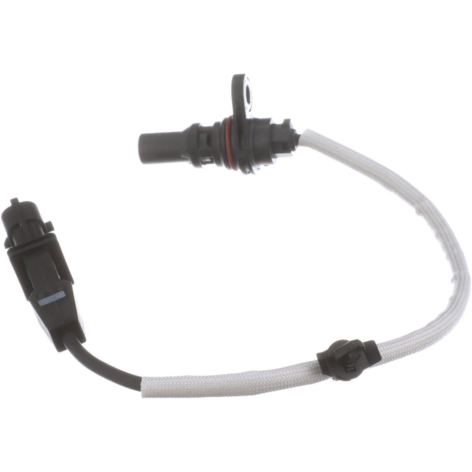 Intermotor Engine Crankshaft Position Sensor PC1043
