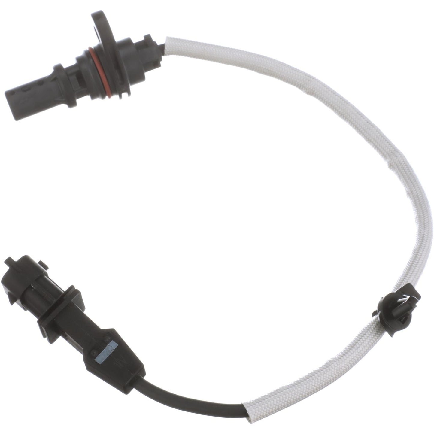 Intermotor Engine Crankshaft Position Sensor PC1043