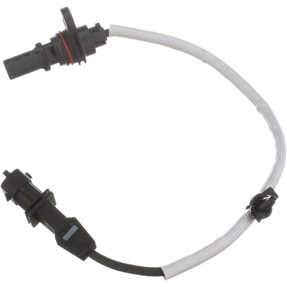 Intermotor Engine Crankshaft Position Sensor PC1043