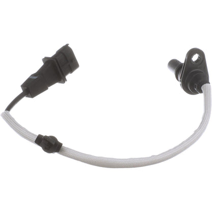 Intermotor Engine Crankshaft Position Sensor PC1043