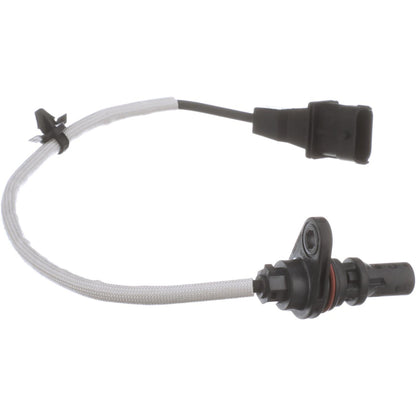 Intermotor Engine Crankshaft Position Sensor PC1043