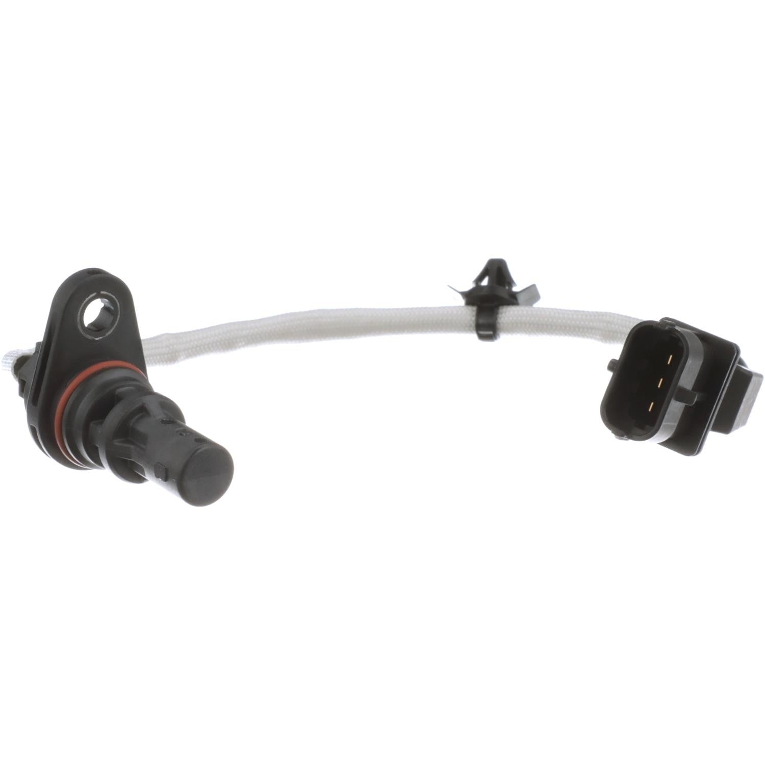 Intermotor Engine Crankshaft Position Sensor PC1043