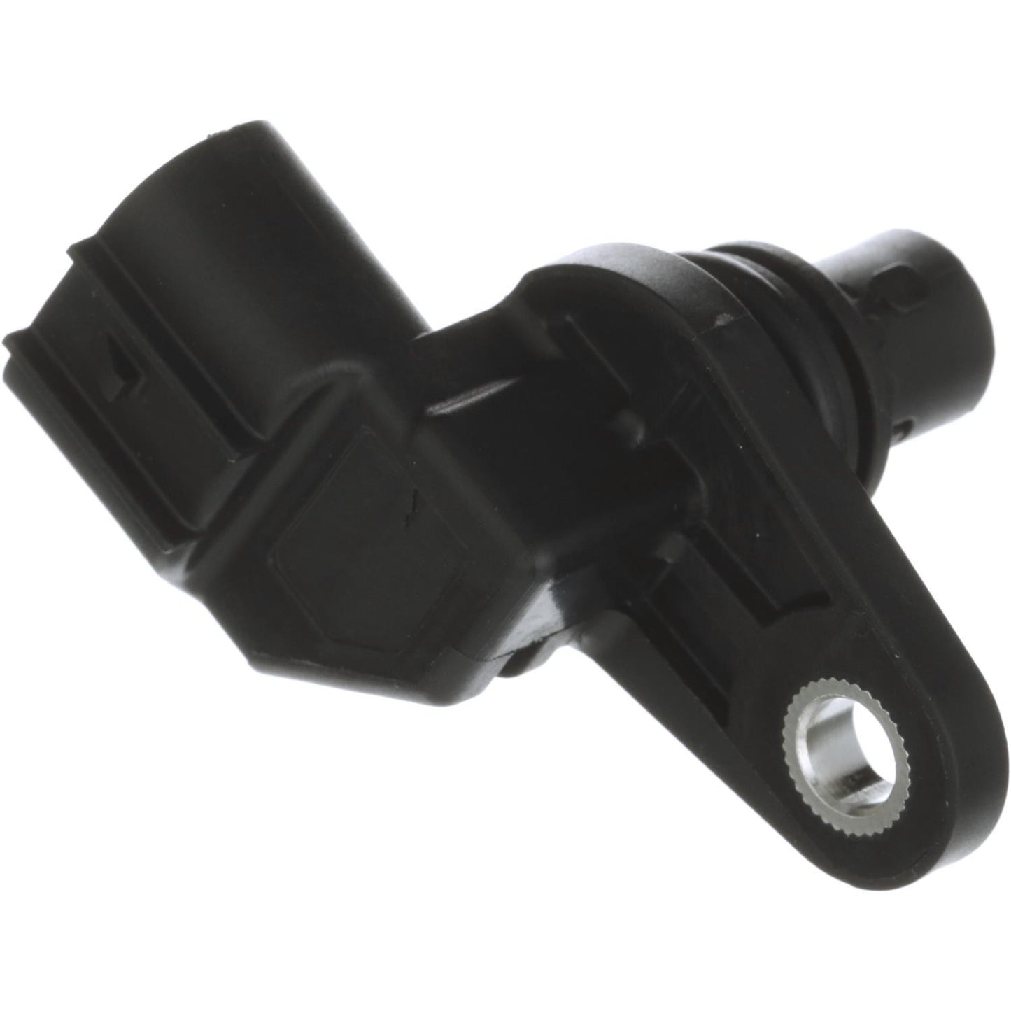 Intermotor Engine Camshaft Position Sensor PC1045