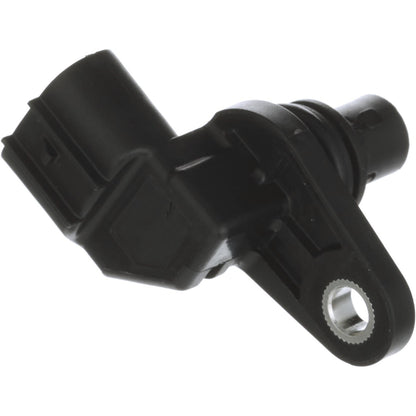 Intermotor Engine Camshaft Position Sensor PC1045