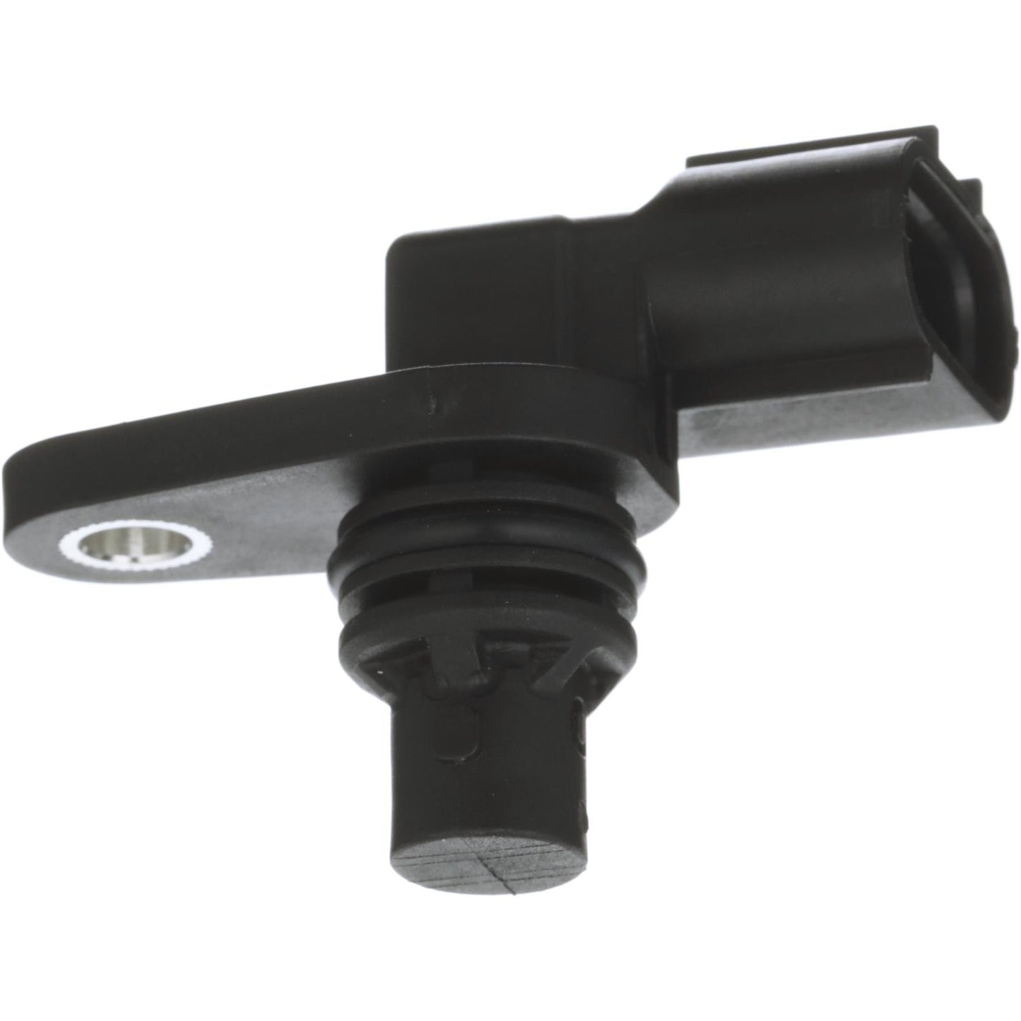 Intermotor Engine Camshaft Position Sensor PC1045