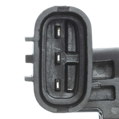 Intermotor Engine Camshaft Position Sensor PC1045