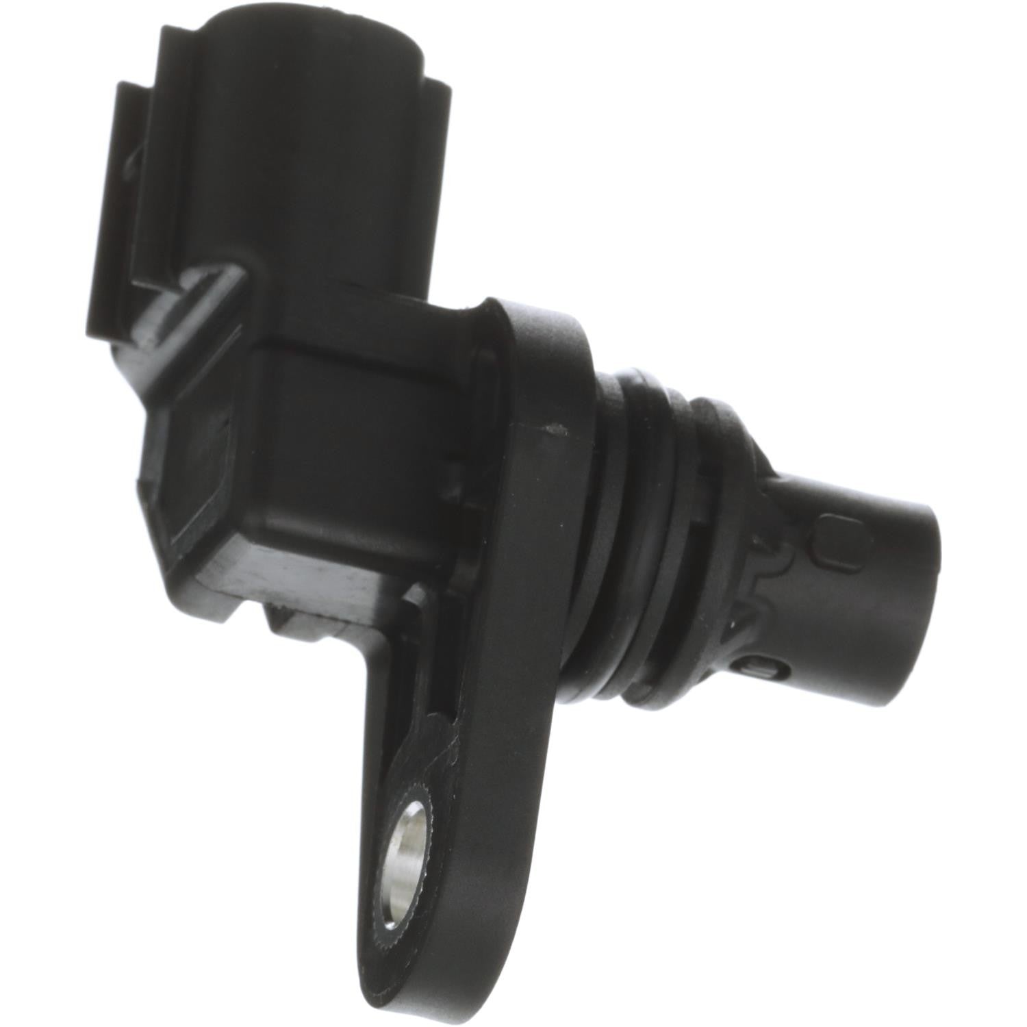 Intermotor Engine Camshaft Position Sensor PC1045