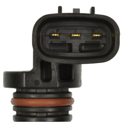 Intermotor Engine Camshaft Position Sensor PC1045
