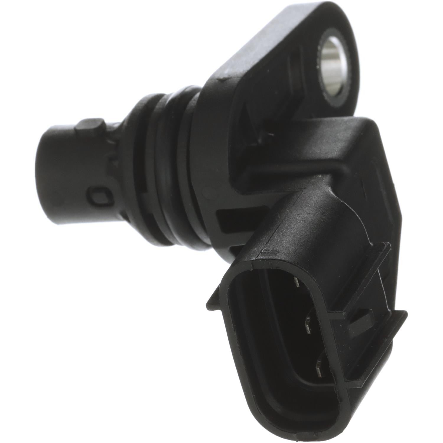 Intermotor Engine Camshaft Position Sensor PC1045