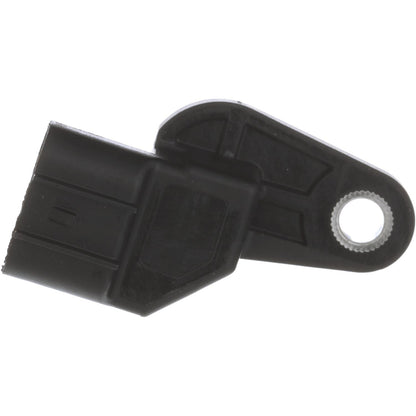 Intermotor Engine Camshaft Position Sensor PC1045