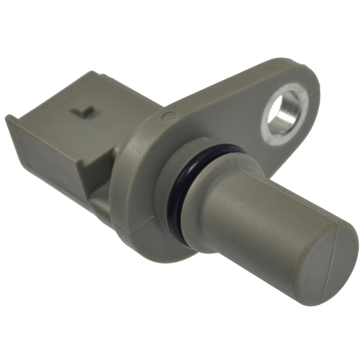 Standard Ignition Engine Camshaft Position Sensor PC1048