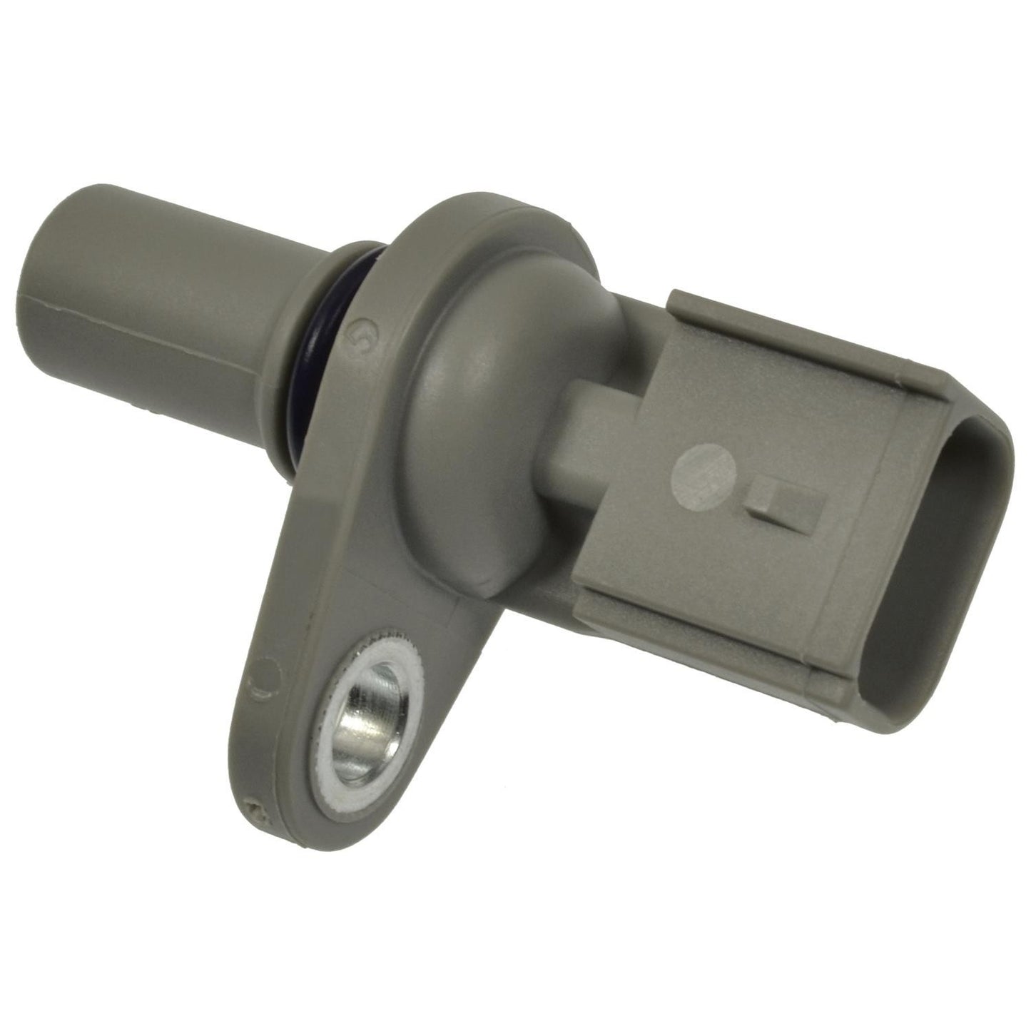 Standard Ignition Engine Camshaft Position Sensor PC1048