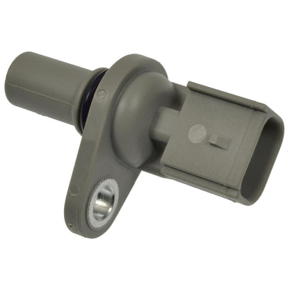 Standard Ignition Engine Camshaft Position Sensor PC1048