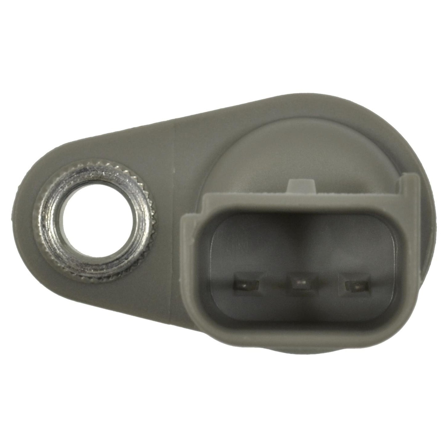 Standard Ignition Engine Camshaft Position Sensor PC1048