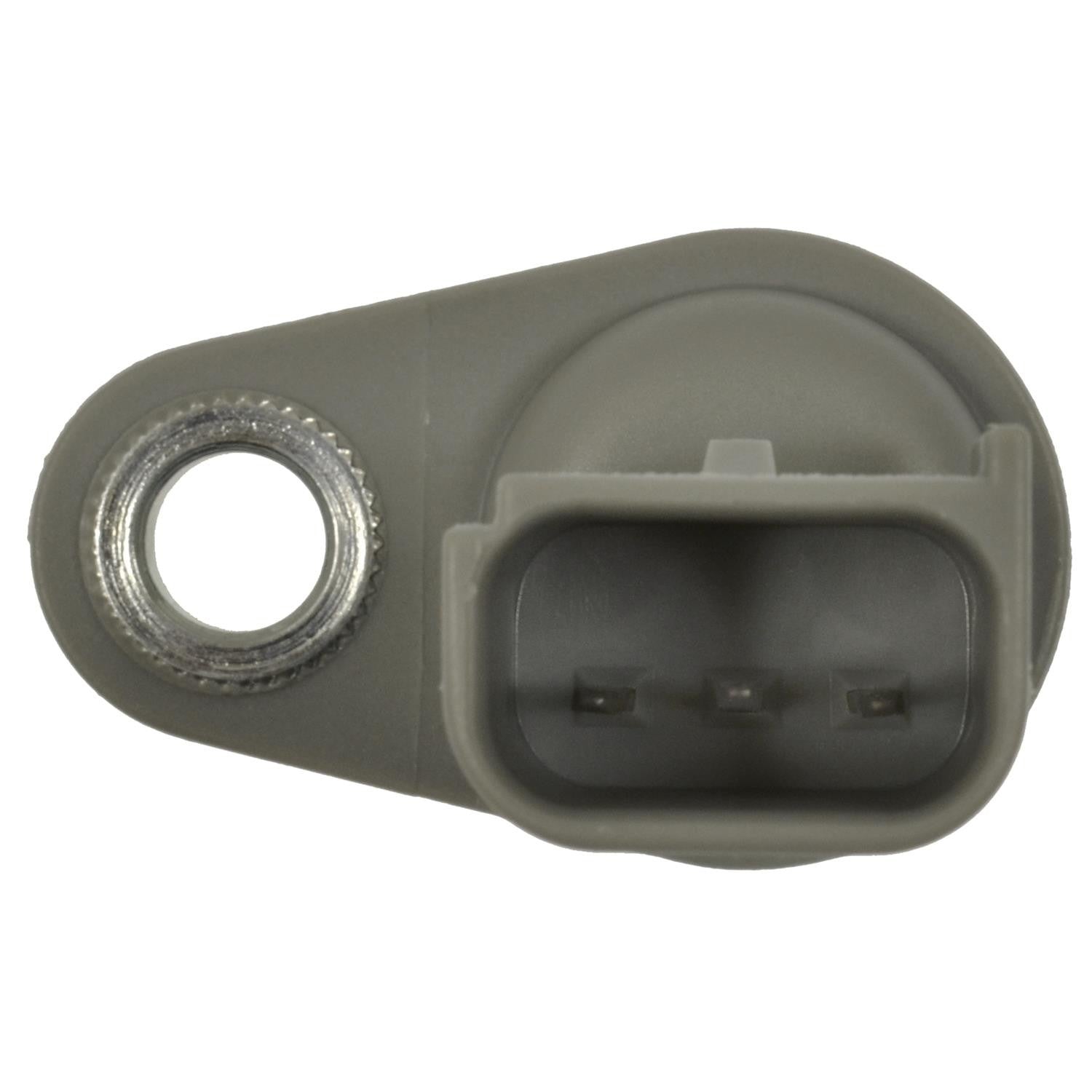 Standard Ignition Engine Camshaft Position Sensor PC1048