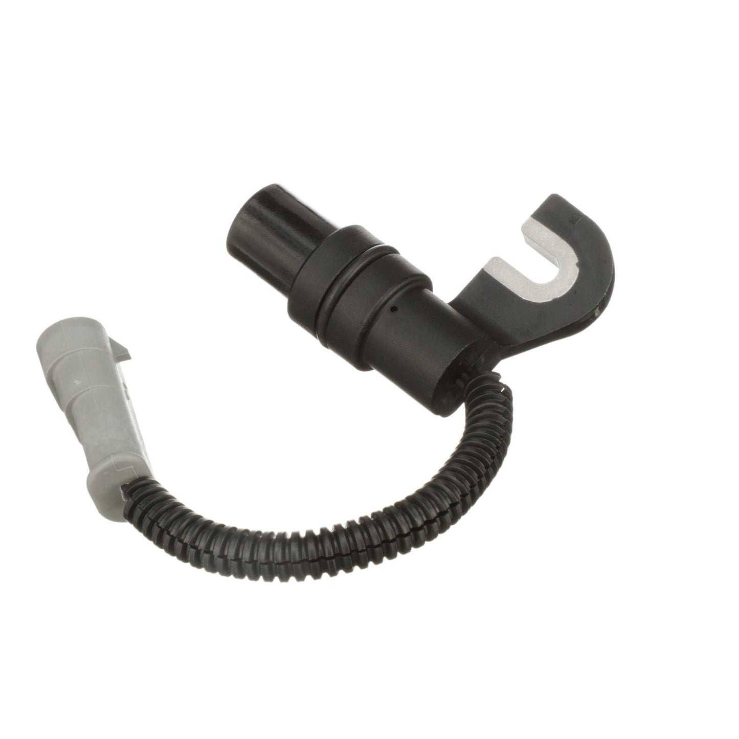 Standard Ignition Engine Camshaft Position Sensor PC104