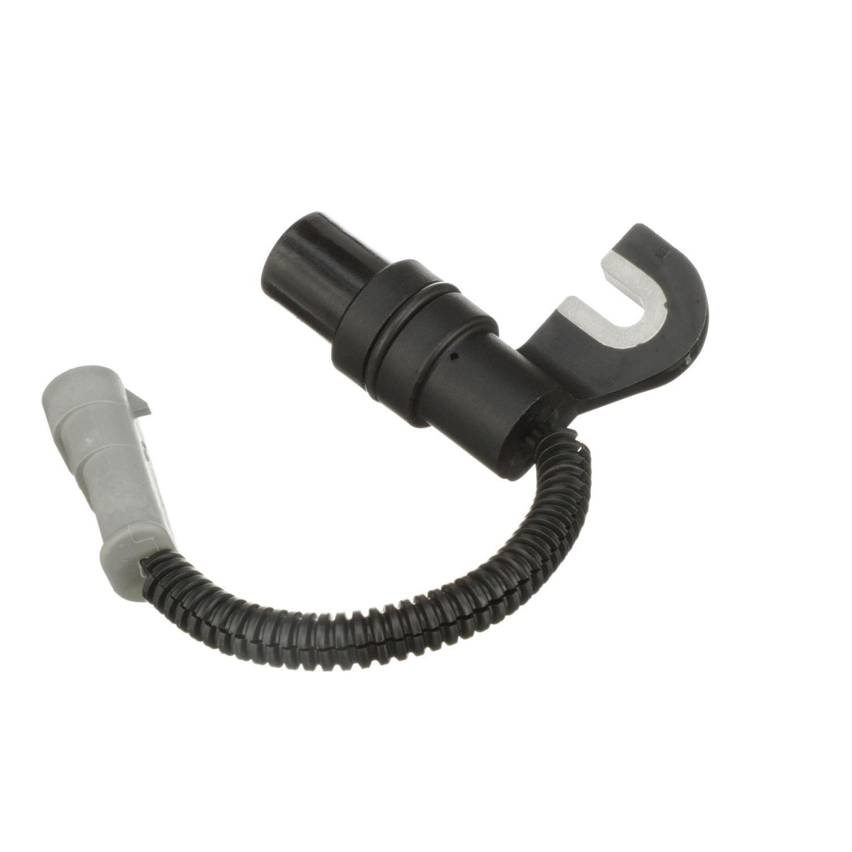 Standard Ignition Engine Camshaft Position Sensor PC104