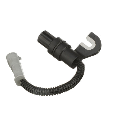 Standard Ignition Engine Camshaft Position Sensor PC104