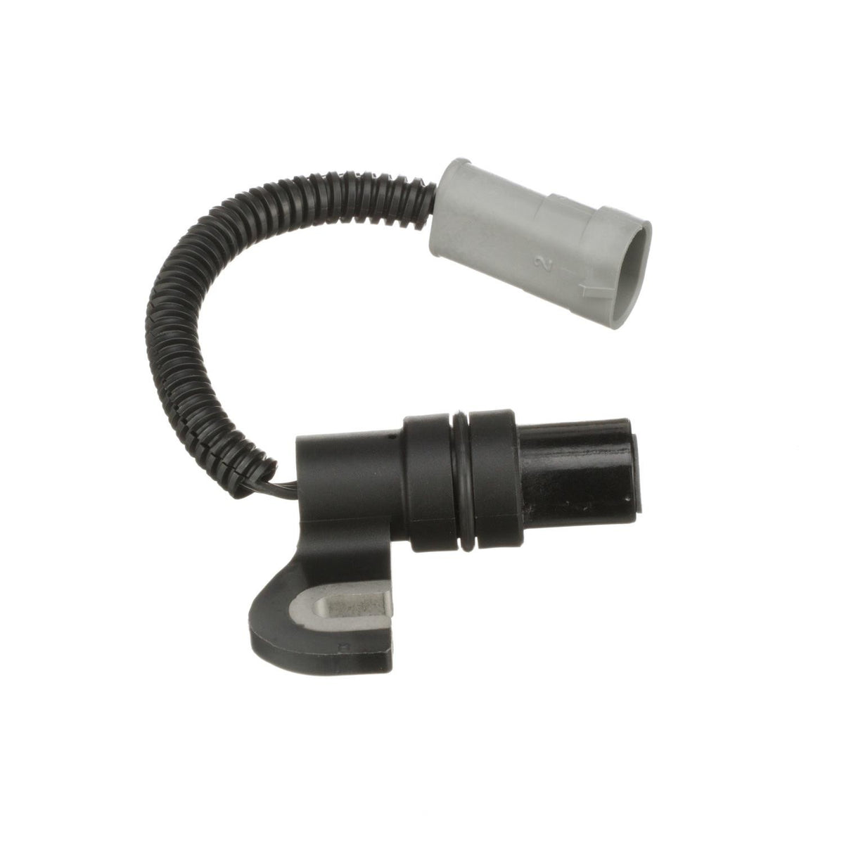 Standard Ignition Engine Camshaft Position Sensor PC104