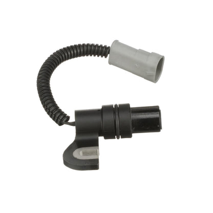 Standard Ignition Engine Camshaft Position Sensor PC104