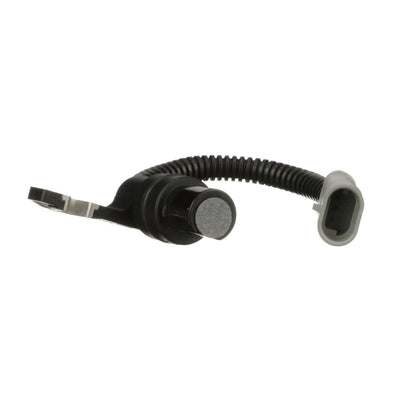 Standard Ignition Engine Camshaft Position Sensor PC104