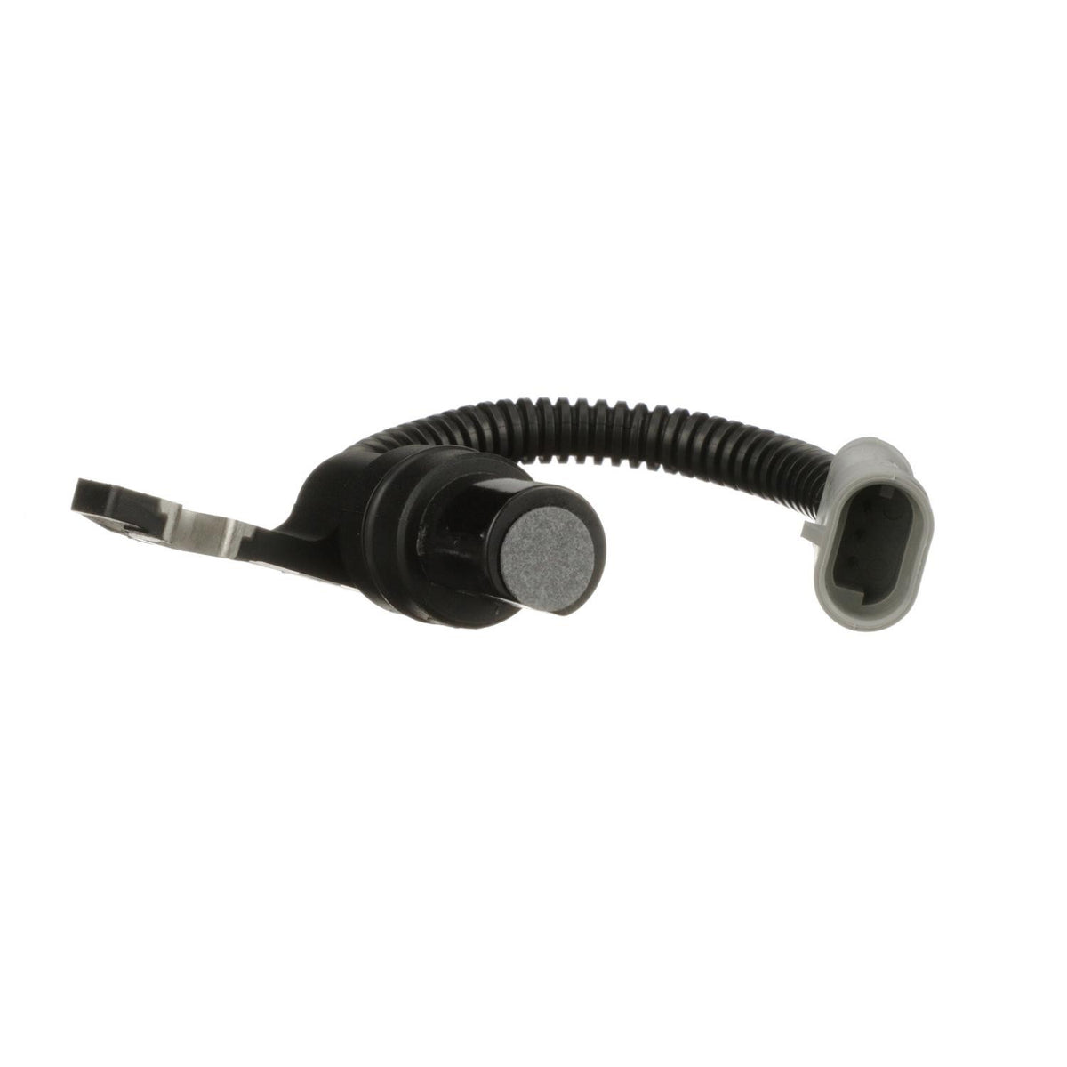 Standard Ignition Engine Camshaft Position Sensor PC104
