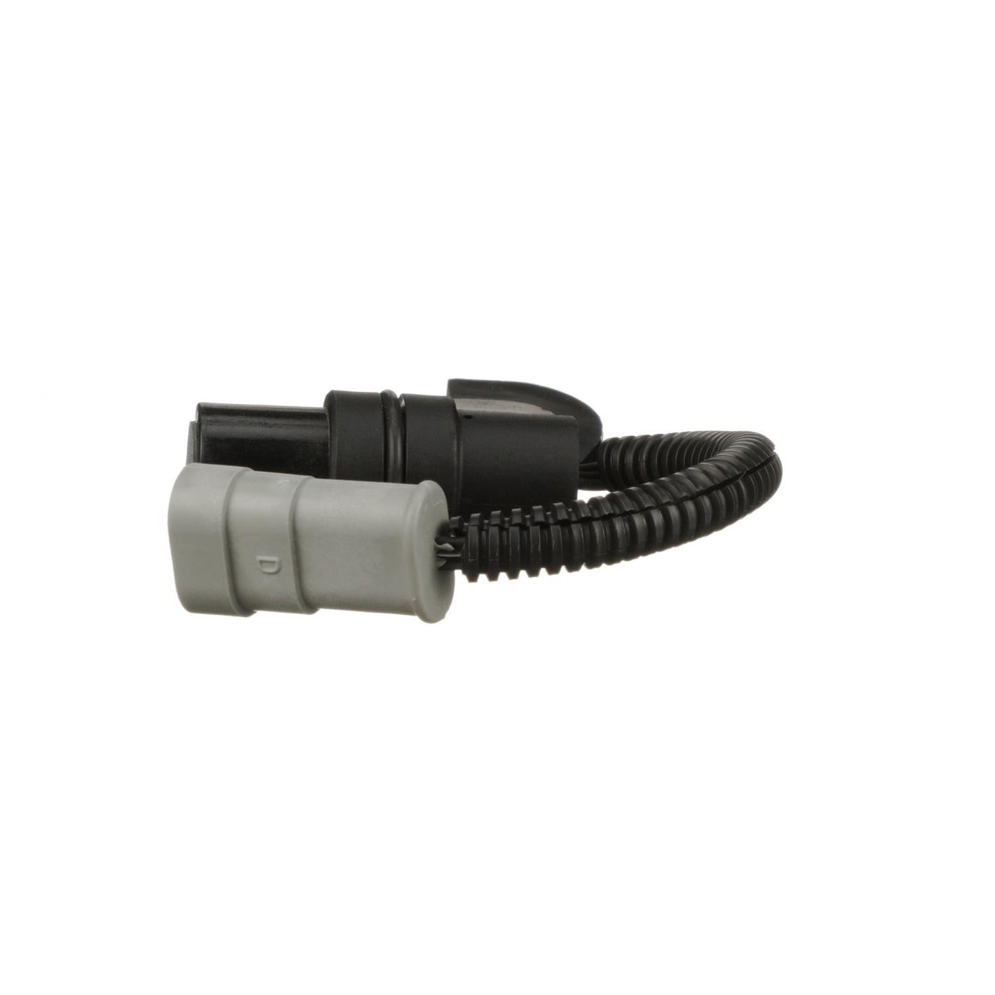 Standard Ignition Engine Camshaft Position Sensor PC104