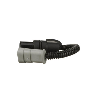 Standard Ignition Engine Camshaft Position Sensor PC104